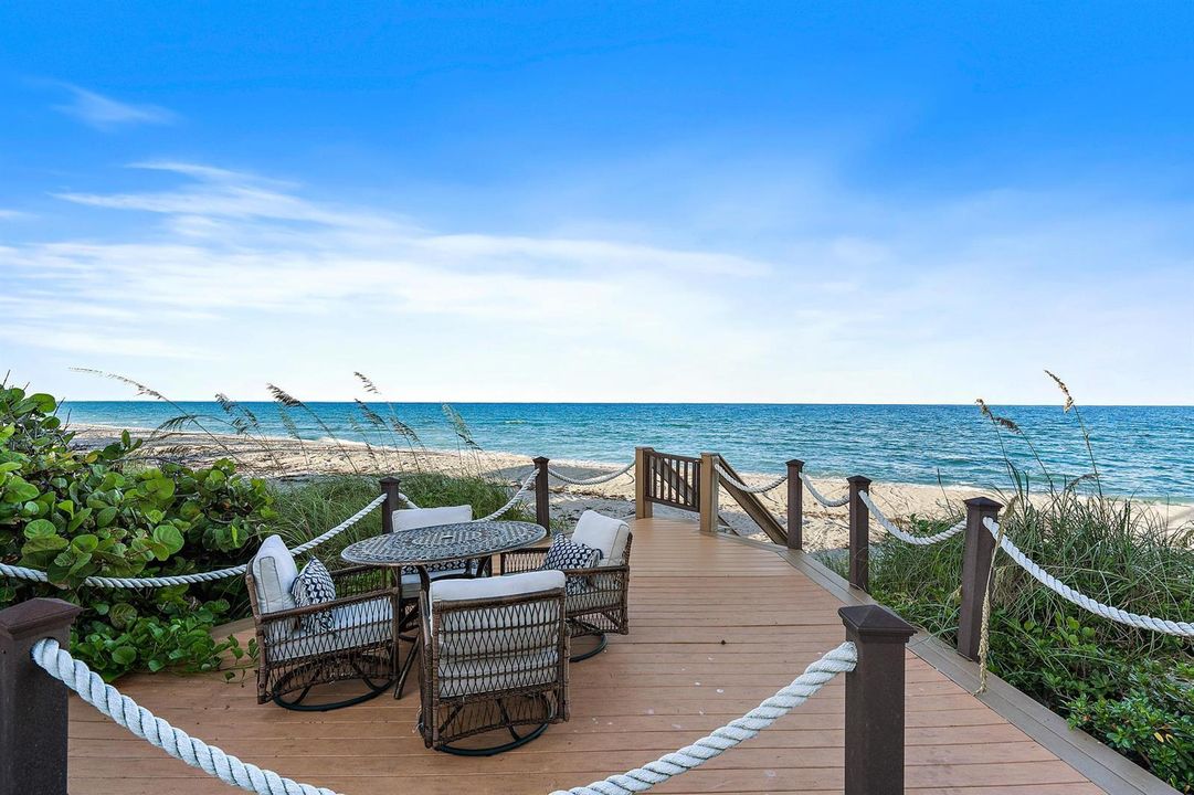 613 S Beach Rd-15