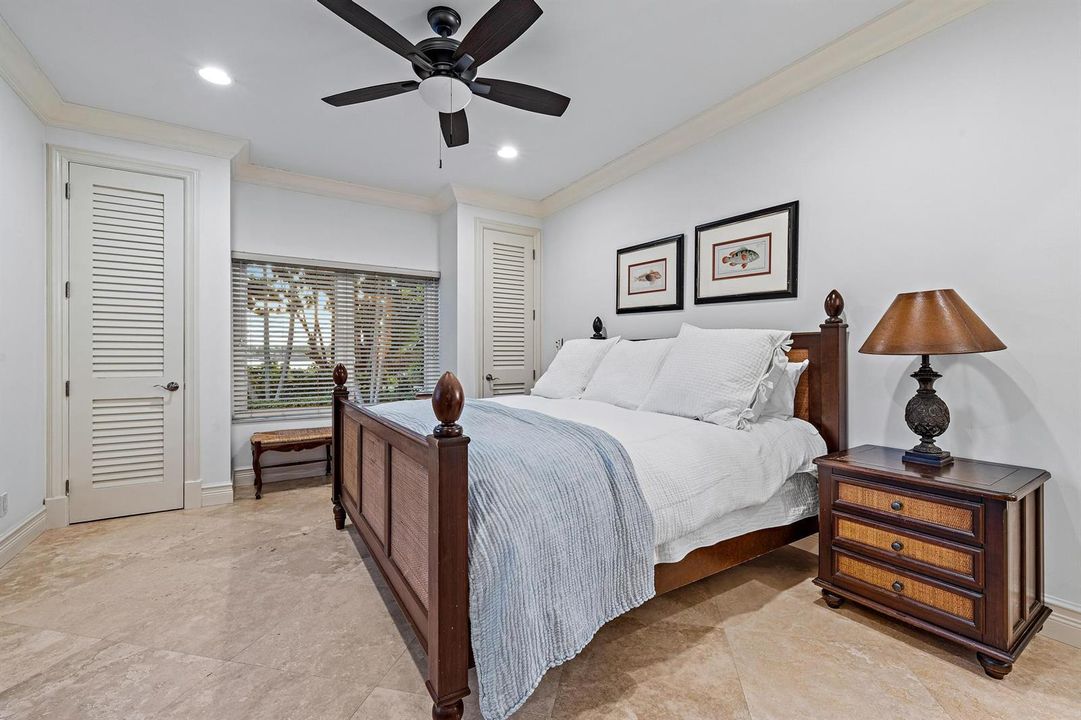 Guest House bedroom #6