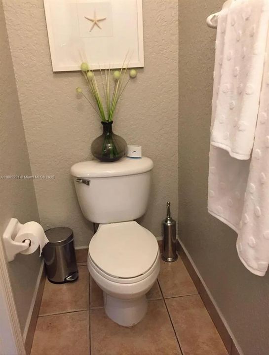 Recientemente alquilado: $2,950 (3 camas, 2 baños, 1584 Pies cuadrados)