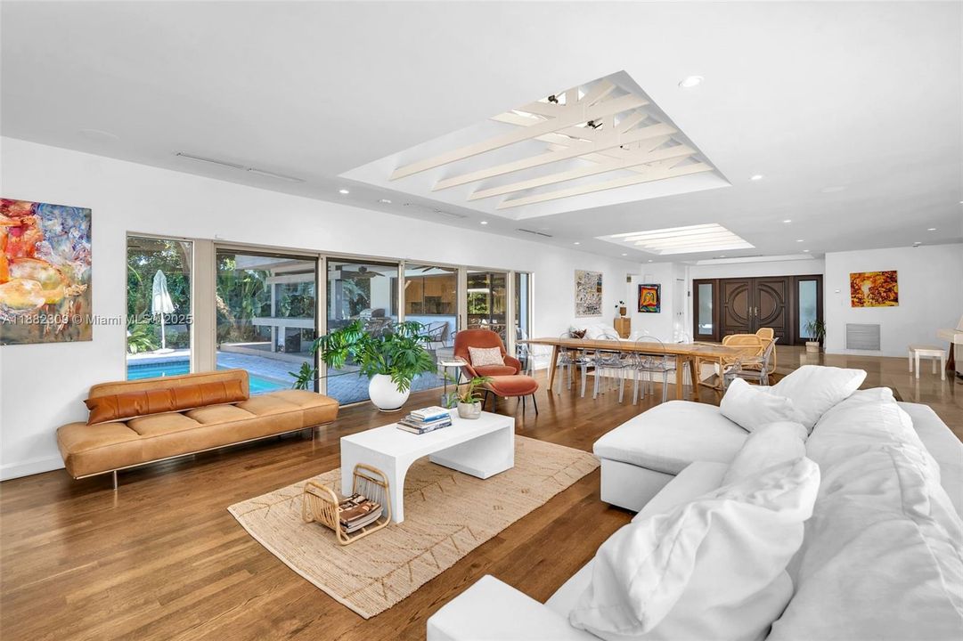 For Sale: $2,695,000 (6 beds, 3 baths, 3674 Square Feet)