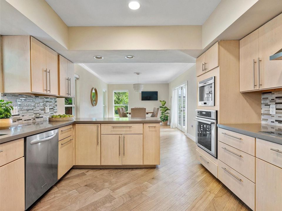 Active With Contract: $1,950,000 (4 beds, 2 baths, 2705 Square Feet)