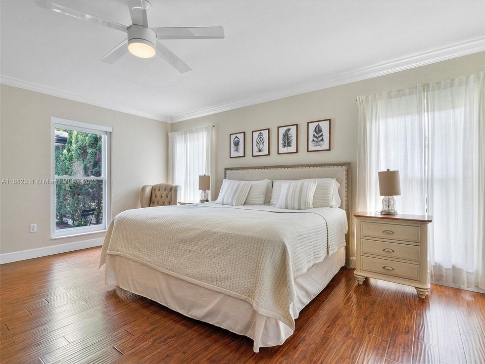 Active With Contract: $1,950,000 (4 beds, 2 baths, 2705 Square Feet)