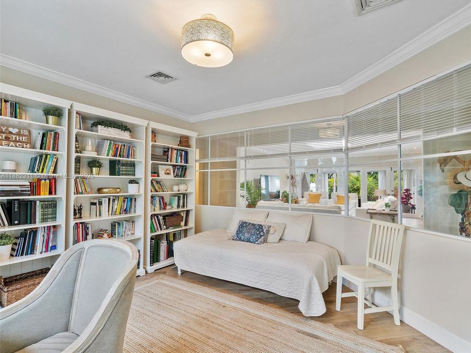 Active With Contract: $1,950,000 (4 beds, 2 baths, 2705 Square Feet)