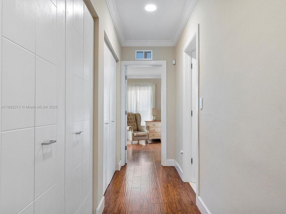 Active With Contract: $1,950,000 (4 beds, 2 baths, 2705 Square Feet)