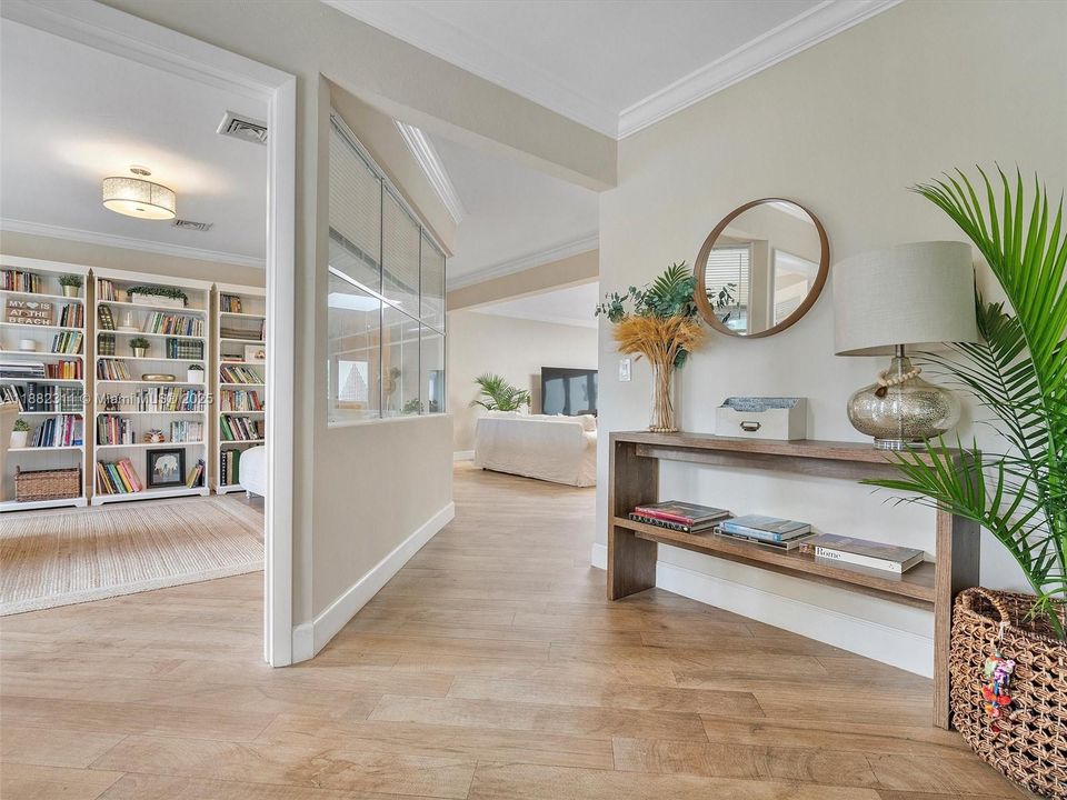 Active With Contract: $1,950,000 (4 beds, 2 baths, 2705 Square Feet)