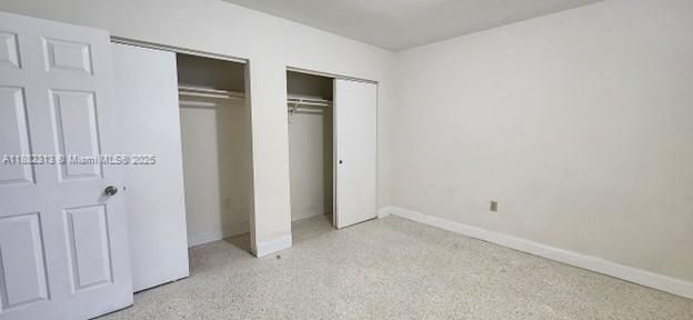 Active With Contract: $1,399 (1 beds, 1 baths, 650 Square Feet)