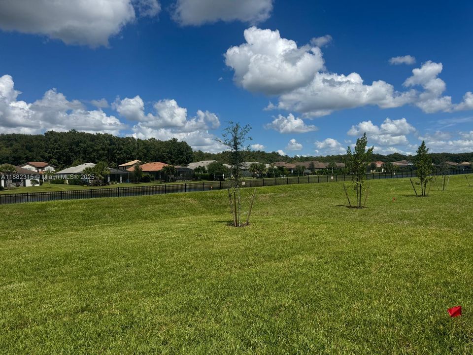 Недавно арендовано: $2,500 (4 спален, 2 ванн, 2032 Квадратных фут)