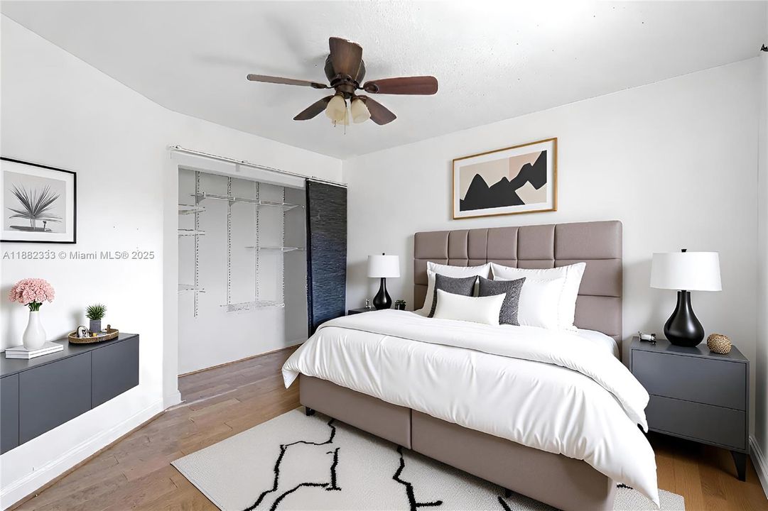 Под контрактом: $499,000 (3 спален, 2 ванн, 1683 Квадратных фут)