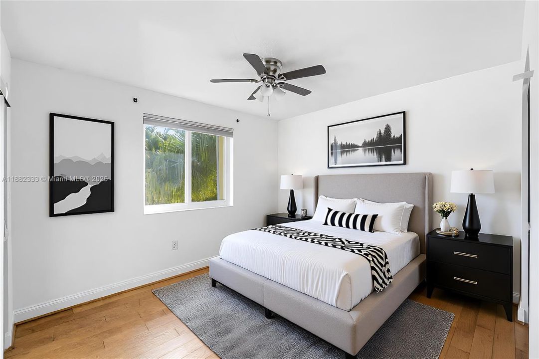 Под контрактом: $499,000 (3 спален, 2 ванн, 1683 Квадратных фут)