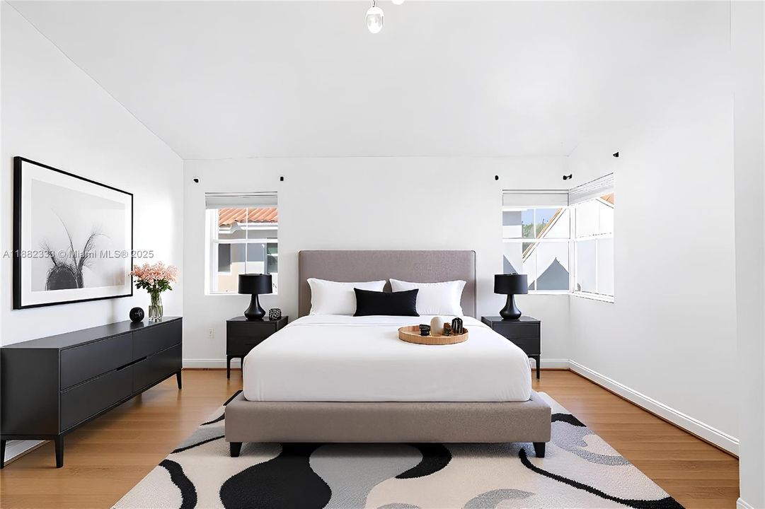 Под контрактом: $499,000 (3 спален, 2 ванн, 1683 Квадратных фут)