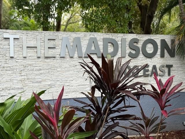 Activo con contrato: $229,500 (1 camas, 1 baños, 593 Pies cuadrados)