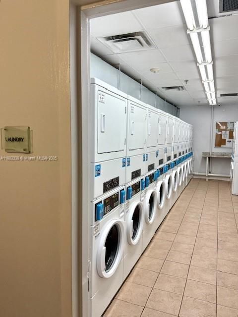 Activo con contrato: $229,500 (1 camas, 1 baños, 593 Pies cuadrados)