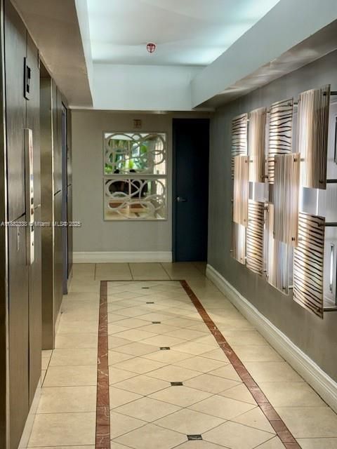 Activo con contrato: $229,500 (1 camas, 1 baños, 593 Pies cuadrados)