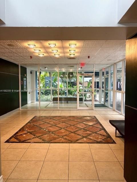 Activo con contrato: $229,500 (1 camas, 1 baños, 593 Pies cuadrados)