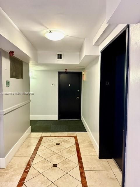 Activo con contrato: $229,500 (1 camas, 1 baños, 593 Pies cuadrados)