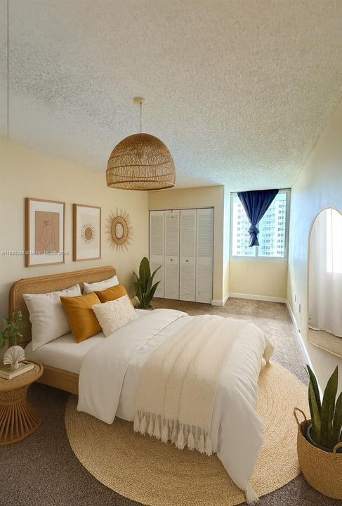 Activo con contrato: $229,500 (1 camas, 1 baños, 593 Pies cuadrados)