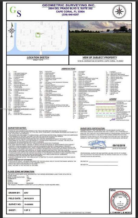 For Sale: $65,900 (0.37 acres)