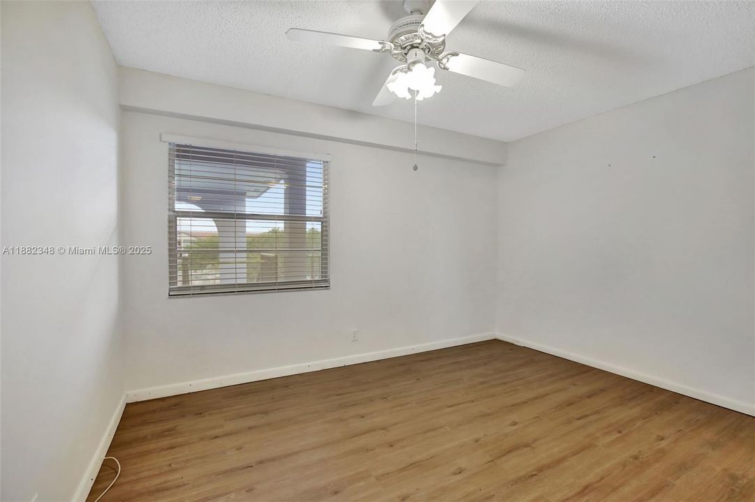 Recientemente alquilado: $1,950 (2 camas, 2 baños, 1100 Pies cuadrados)