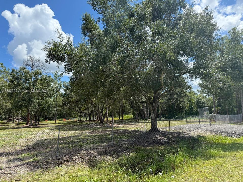 For Sale: $75,000 (0 beds, 0 baths, 0 Square Feet)