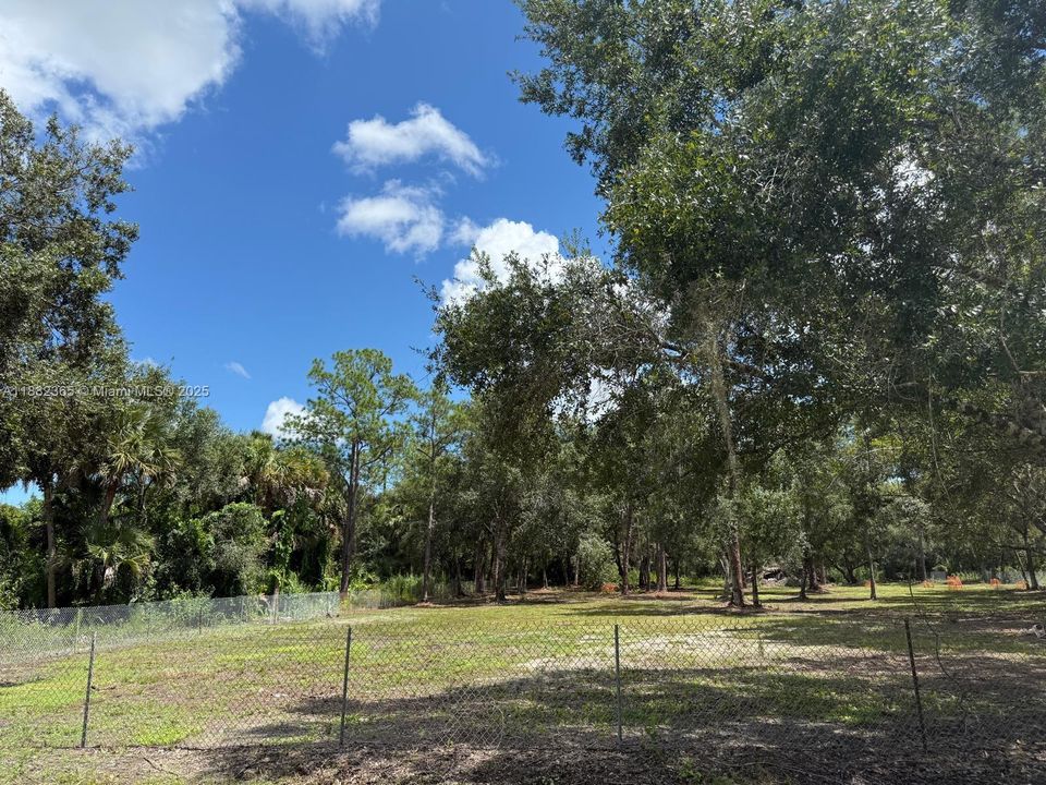 For Sale: $75,000 (0 beds, 0 baths, 0 Square Feet)