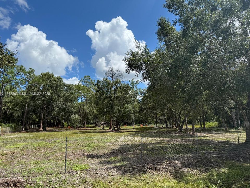 For Sale: $75,000 (0 beds, 0 baths, 0 Square Feet)