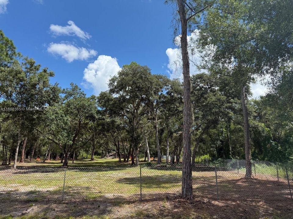 For Sale: $75,000 (0 beds, 0 baths, 0 Square Feet)