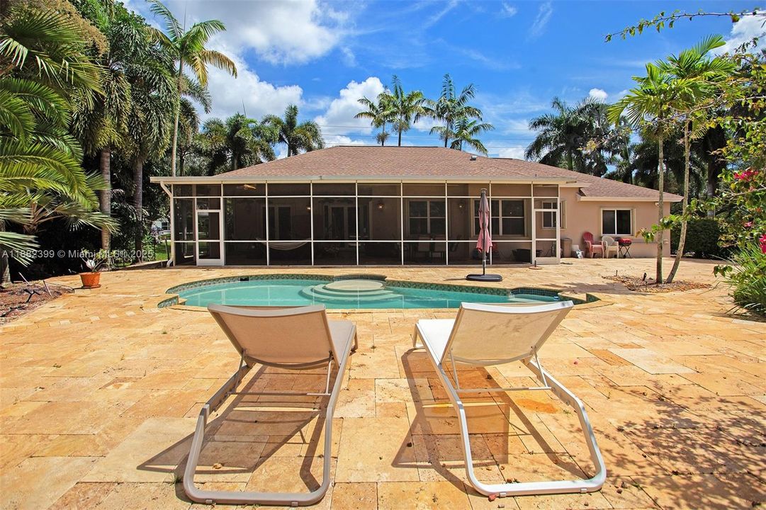 For Sale: $1,350,000 (4 beds, 2 baths, 2054 Square Feet)