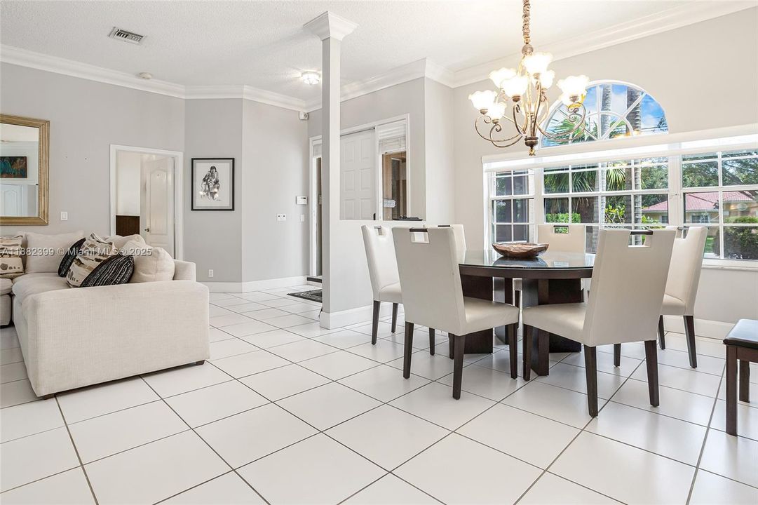 For Sale: $1,350,000 (4 beds, 2 baths, 2054 Square Feet)