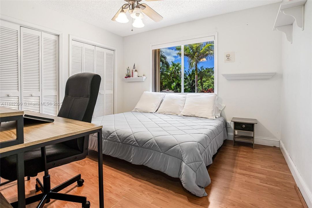 For Sale: $1,350,000 (4 beds, 2 baths, 2054 Square Feet)