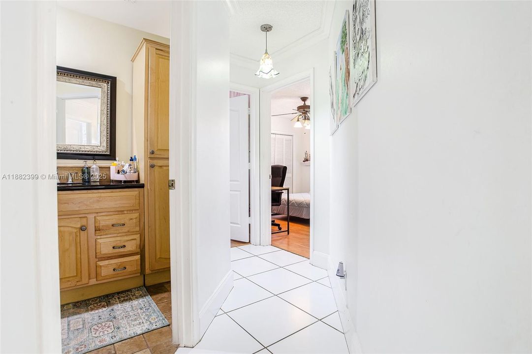 For Sale: $1,350,000 (4 beds, 2 baths, 2054 Square Feet)