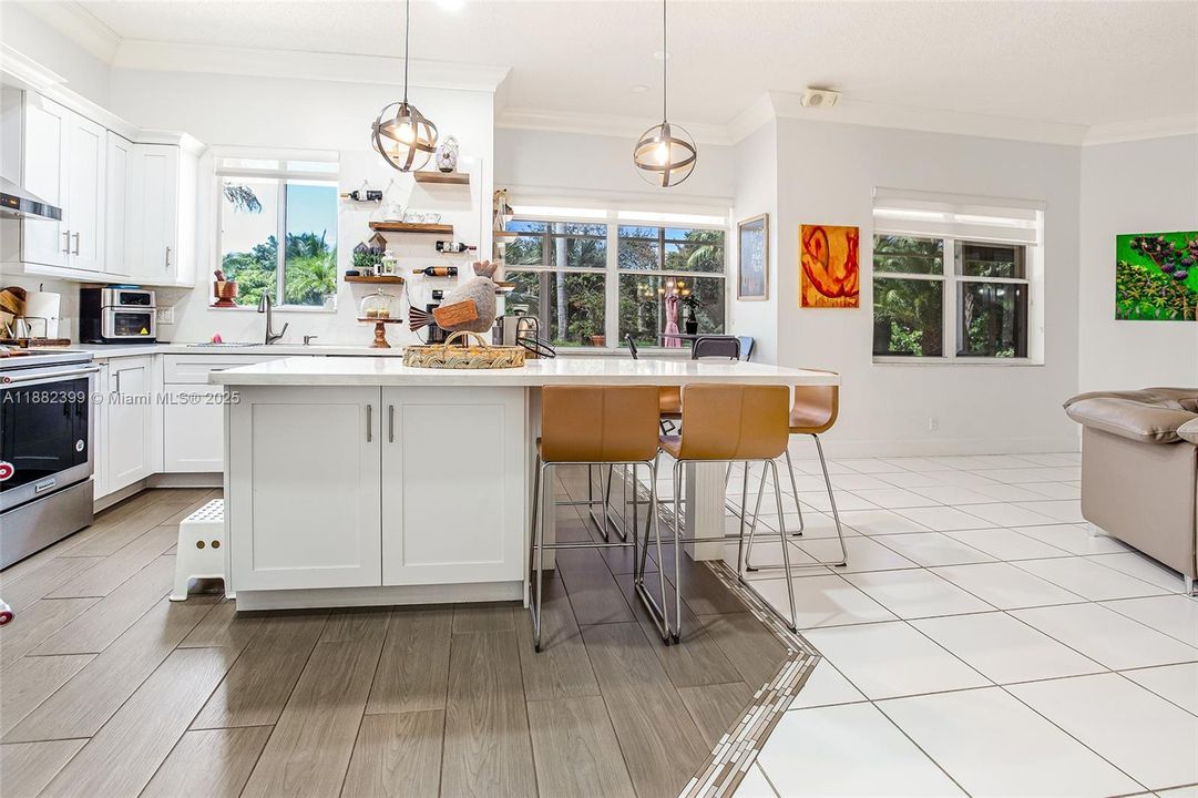 For Sale: $1,350,000 (4 beds, 2 baths, 2054 Square Feet)