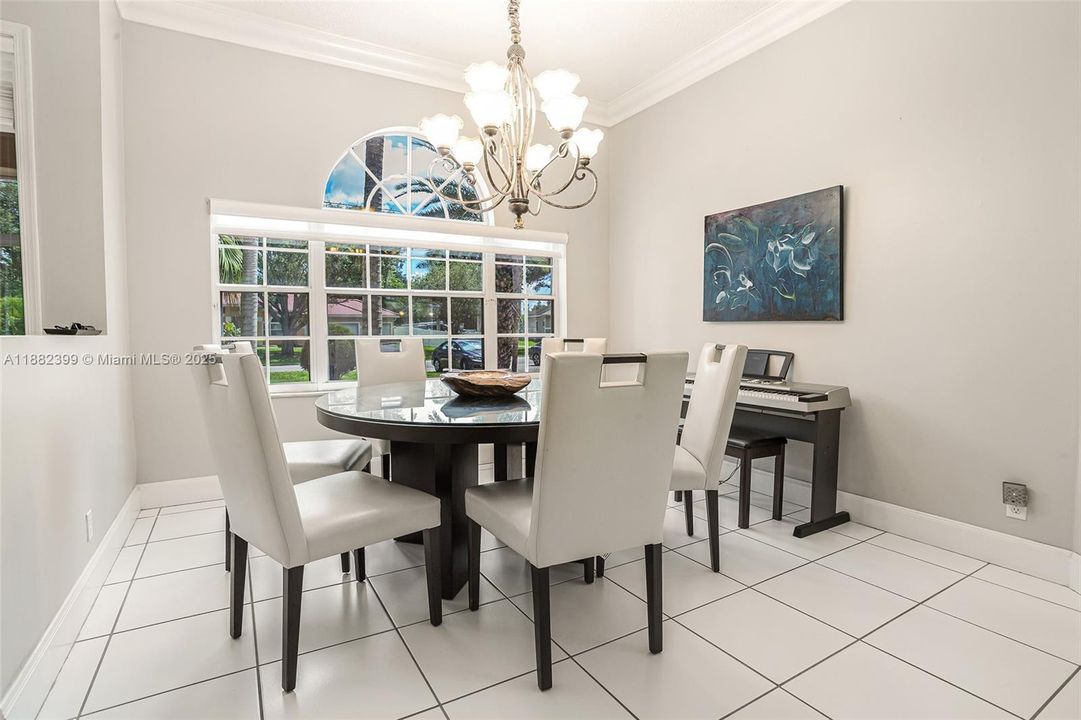 For Sale: $1,350,000 (4 beds, 2 baths, 2054 Square Feet)