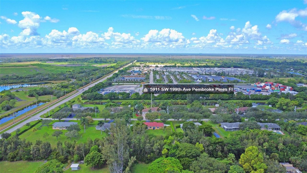 For Sale: $1,350,000 (4 beds, 2 baths, 2054 Square Feet)