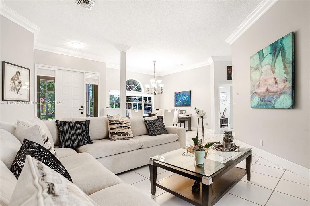 For Sale: $1,350,000 (4 beds, 2 baths, 2054 Square Feet)