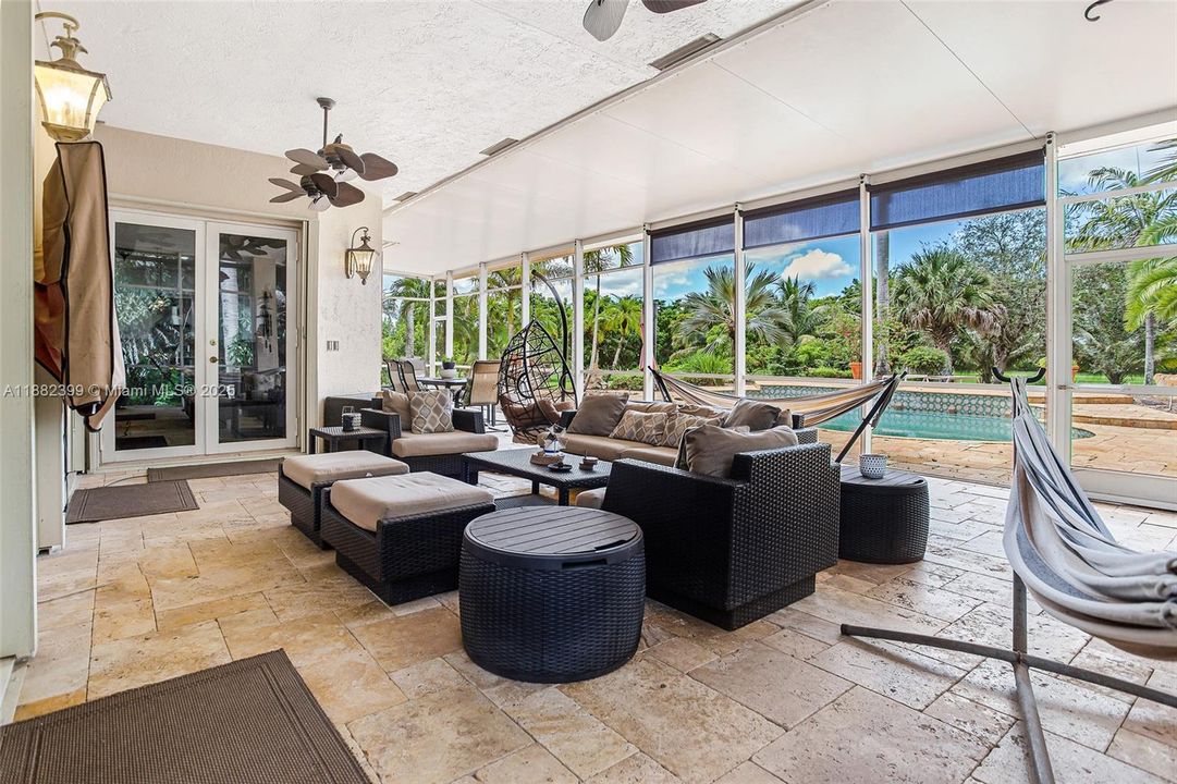 For Sale: $1,350,000 (4 beds, 2 baths, 2054 Square Feet)