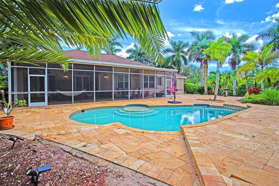 For Sale: $1,350,000 (4 beds, 2 baths, 2054 Square Feet)