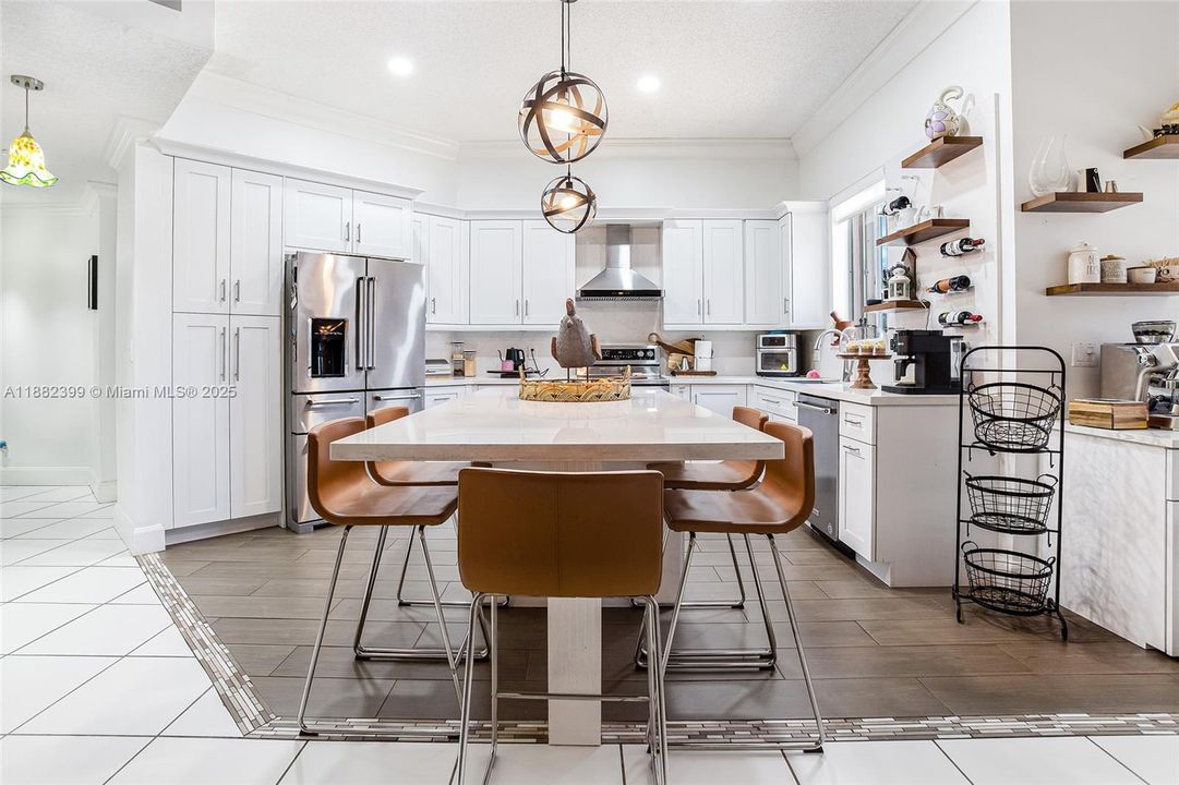 For Sale: $1,350,000 (4 beds, 2 baths, 2054 Square Feet)