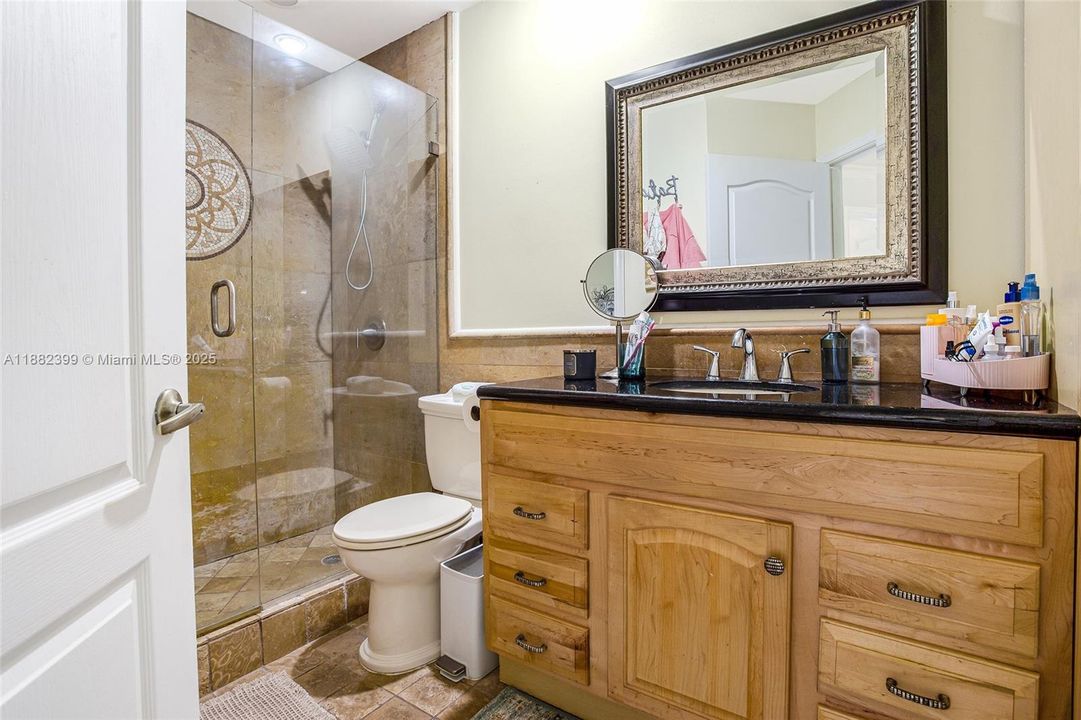 For Sale: $1,350,000 (4 beds, 2 baths, 2054 Square Feet)