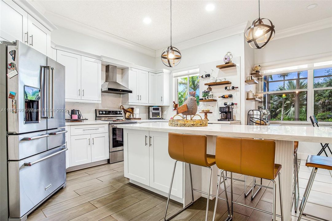 For Sale: $1,350,000 (4 beds, 2 baths, 2054 Square Feet)