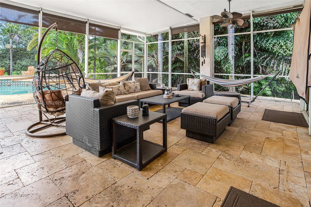 For Sale: $1,350,000 (4 beds, 2 baths, 2054 Square Feet)