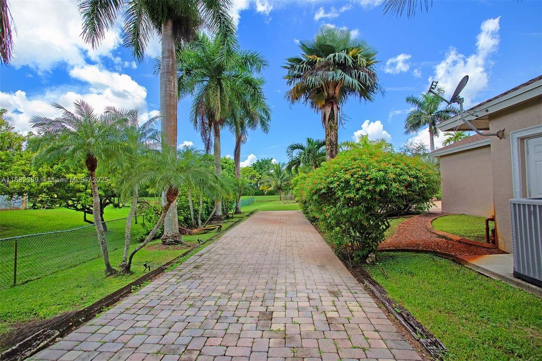 For Sale: $1,350,000 (4 beds, 2 baths, 2054 Square Feet)