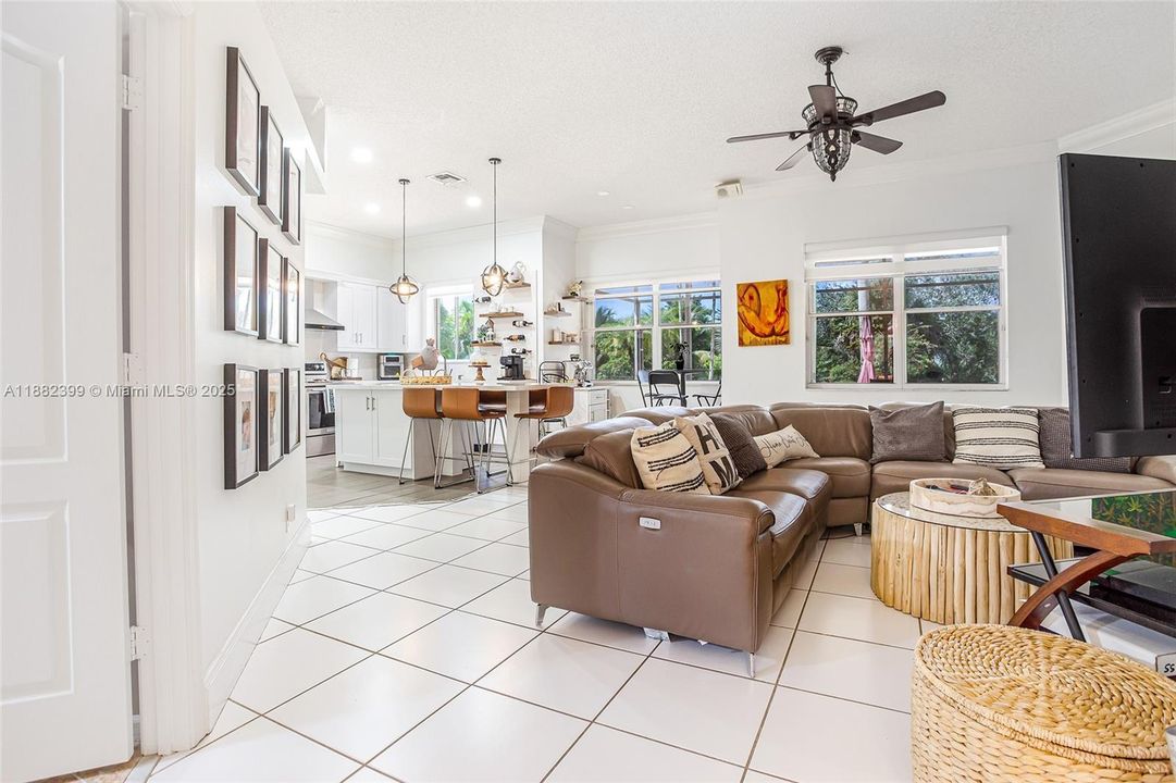 For Sale: $1,350,000 (4 beds, 2 baths, 2054 Square Feet)