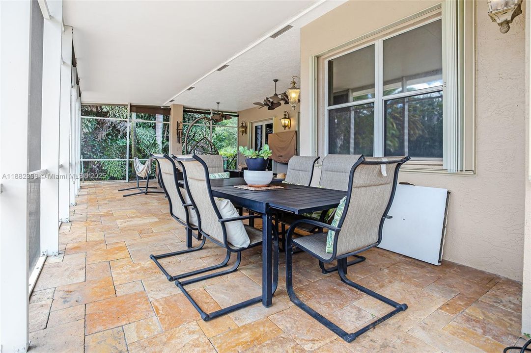 For Sale: $1,350,000 (4 beds, 2 baths, 2054 Square Feet)