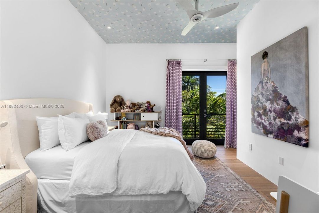 For Sale: $24,900,000 (8 beds, 8 baths, 6771 Square Feet)