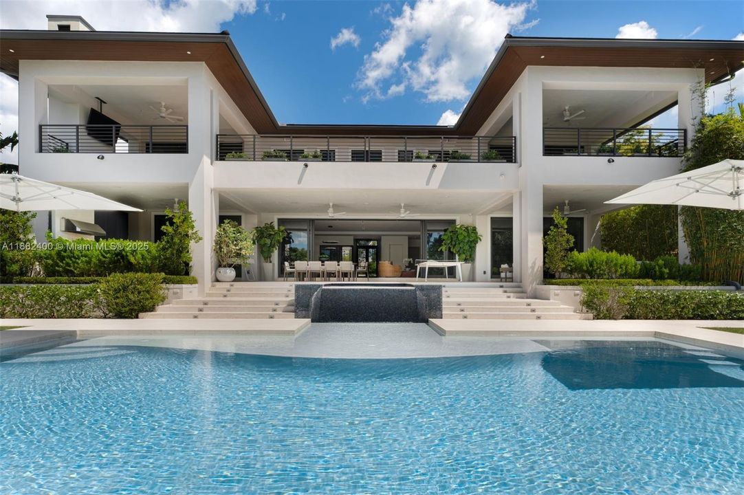 For Sale: $24,900,000 (8 beds, 8 baths, 6771 Square Feet)