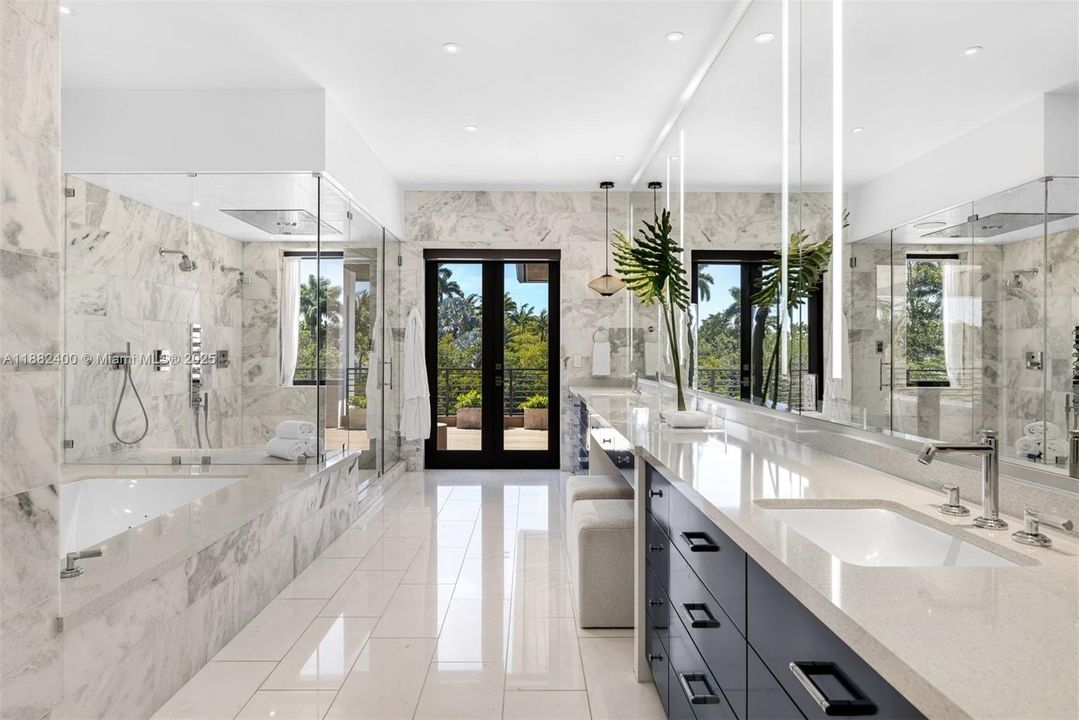 For Sale: $24,900,000 (8 beds, 8 baths, 6771 Square Feet)