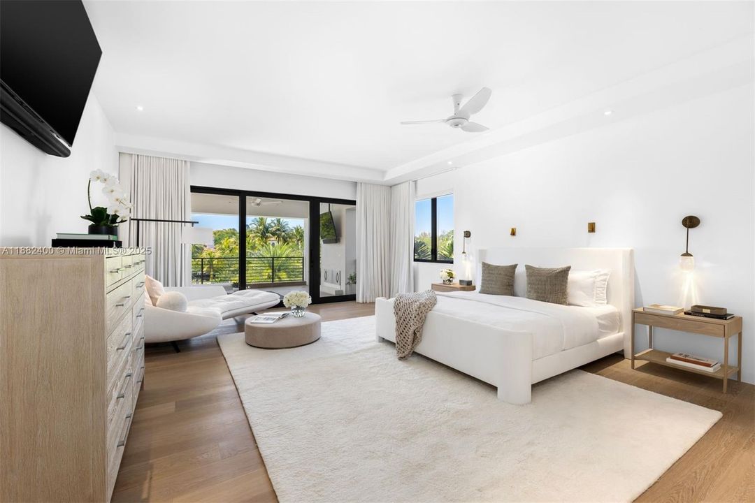 For Sale: $24,900,000 (8 beds, 8 baths, 6771 Square Feet)