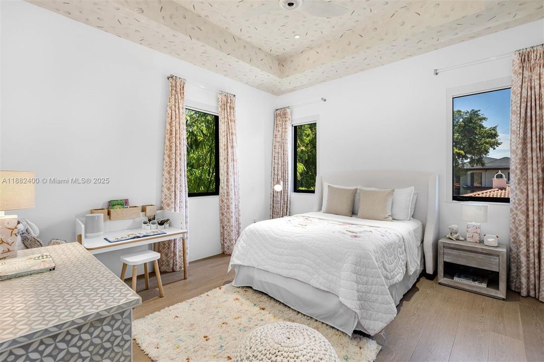 For Sale: $24,900,000 (8 beds, 8 baths, 6771 Square Feet)