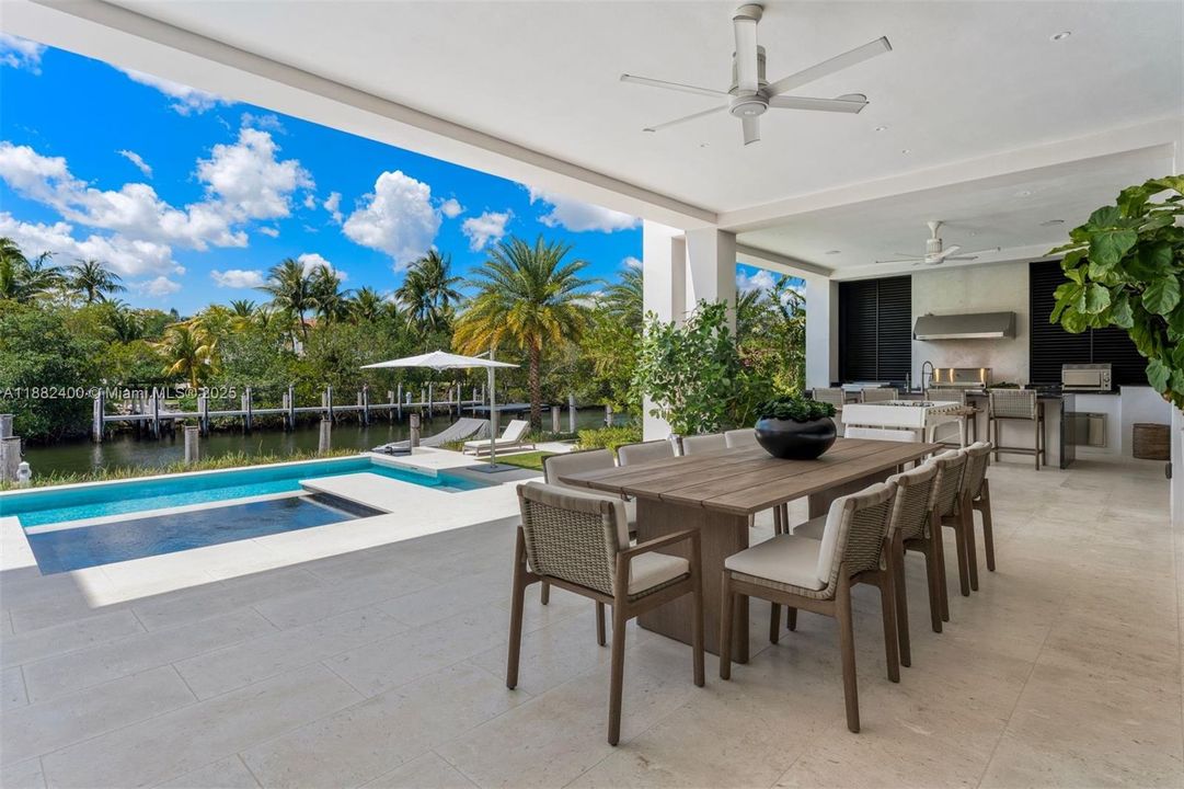 For Sale: $24,900,000 (8 beds, 8 baths, 6771 Square Feet)