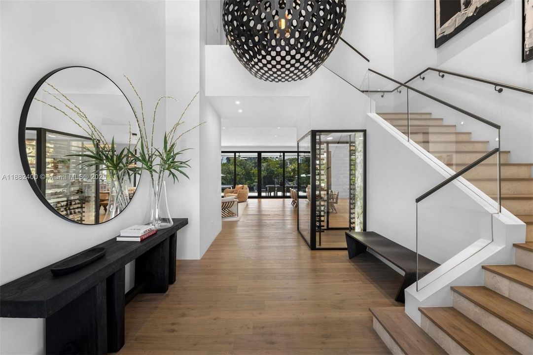 For Sale: $24,900,000 (8 beds, 8 baths, 6771 Square Feet)